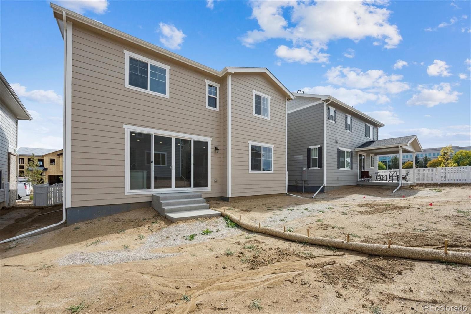 489 S Salida Street Aurora CO 80017