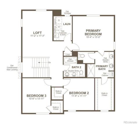 489 S Salida Street Aurora CO 80017