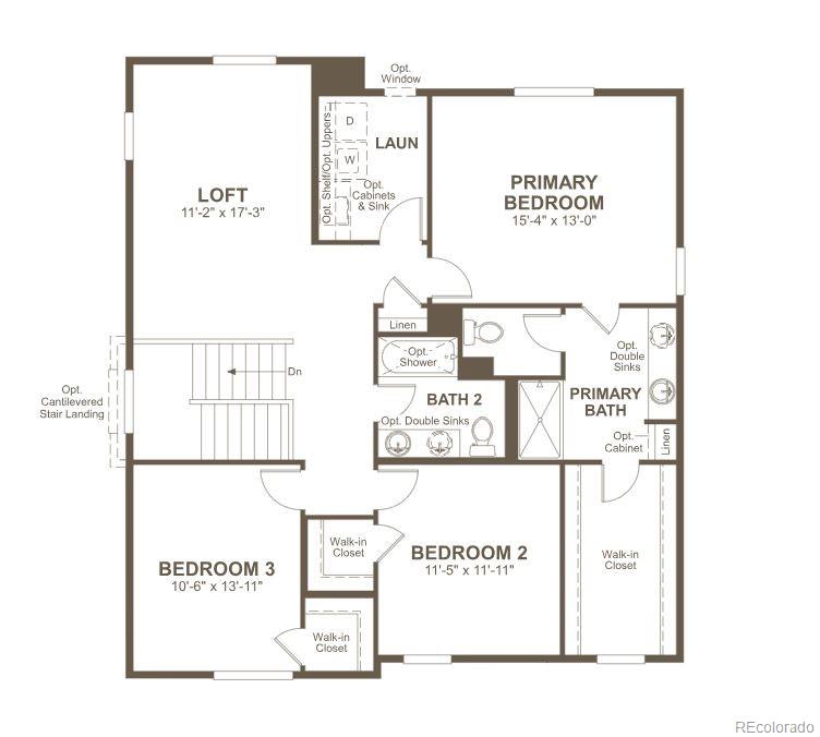 489 S Salida Street Aurora CO 80017