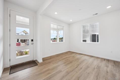 489 S Salida Street Aurora CO 80017