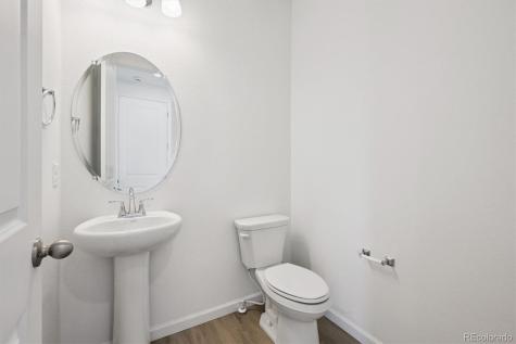 489 S Salida Street Aurora CO 80017