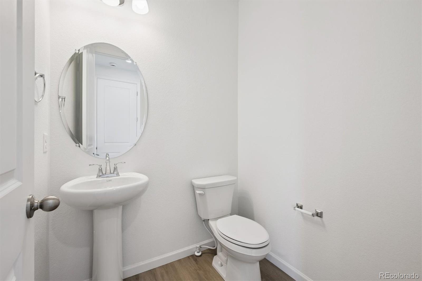 489 S Salida Street Aurora CO 80017