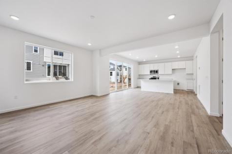 489 S Salida Street Aurora CO 80017