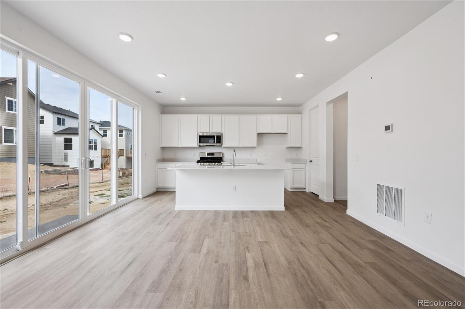 489 S Salida Street Aurora CO 80017