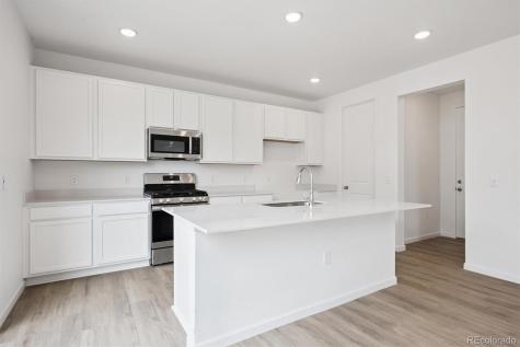 489 S Salida Street Aurora CO 80017