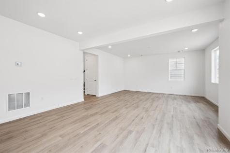 489 S Salida Street Aurora CO 80017