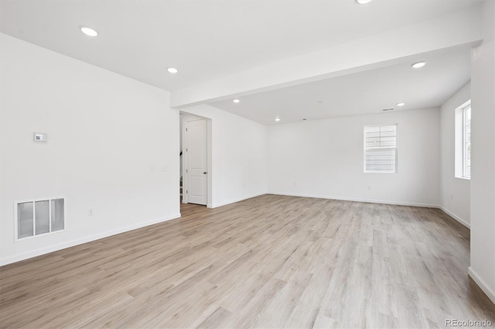 489 S Salida Street Aurora CO 80017