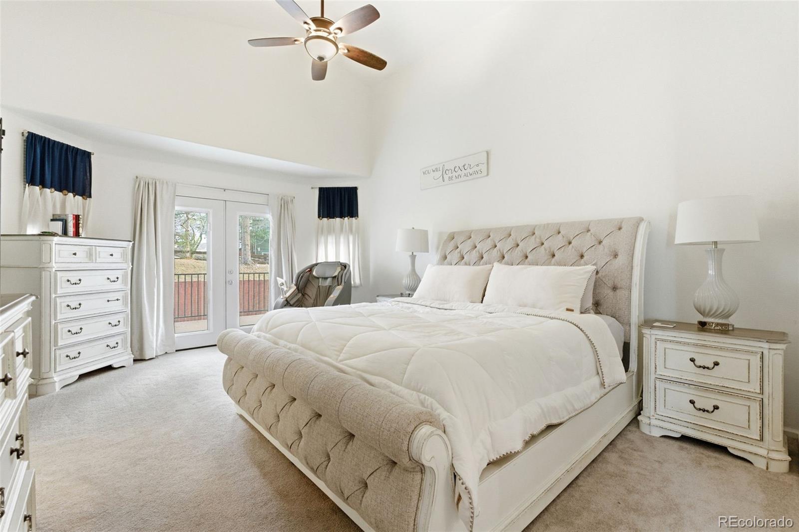 10894 Willow Reed Circle Parker CO 80134