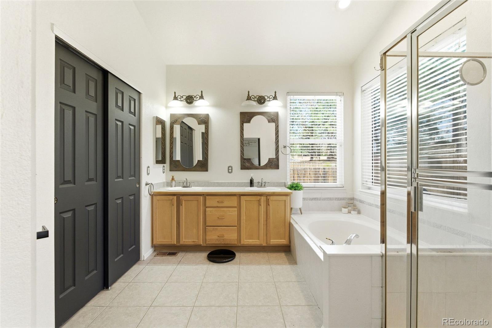 10894 Willow Reed Circle Parker CO 80134