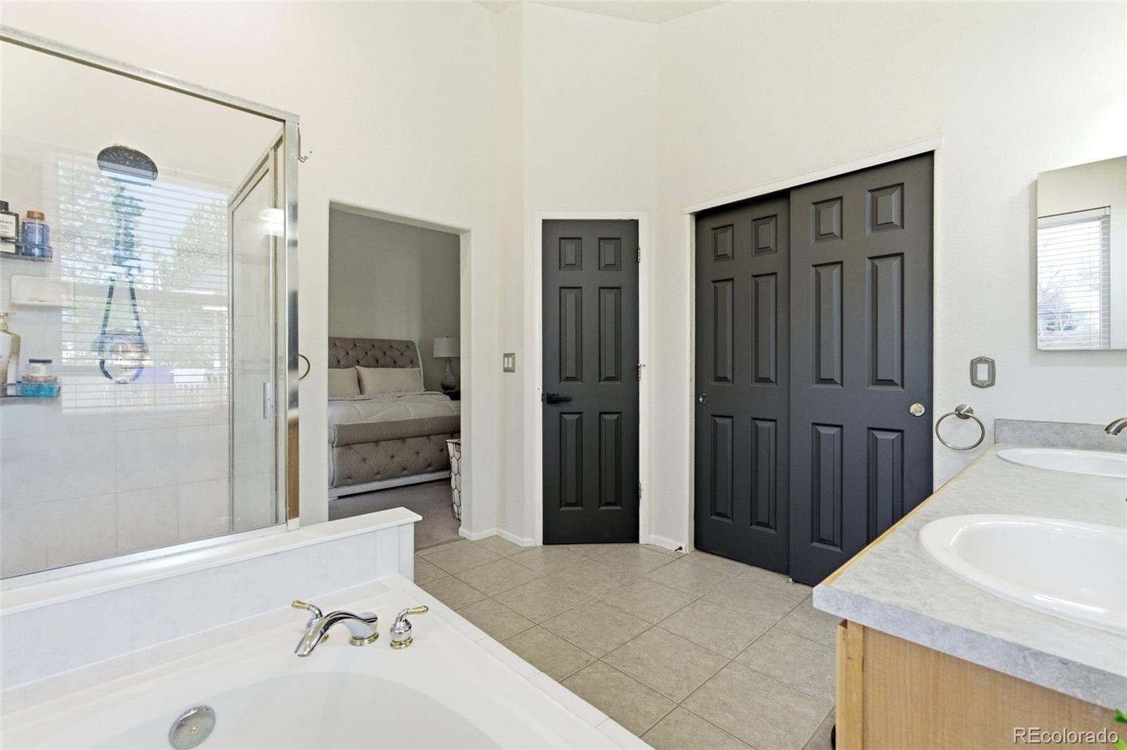 10894 Willow Reed Circle Parker CO 80134