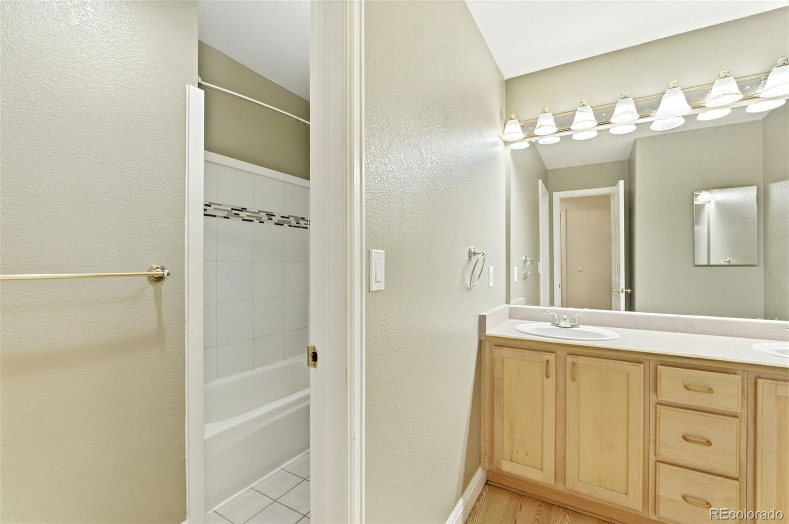 10894 Willow Reed Circle Parker CO 80134