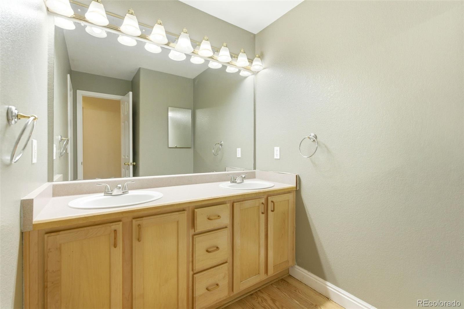 10894 Willow Reed Circle Parker CO 80134