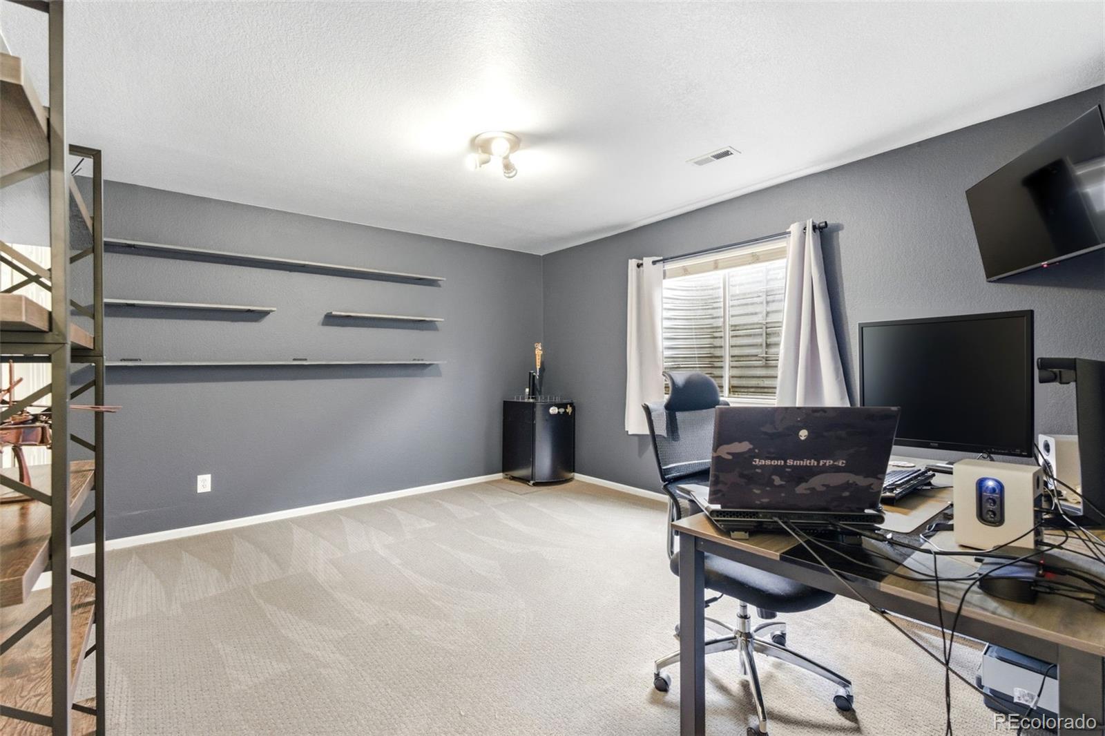 10894 Willow Reed Circle Parker CO 80134
