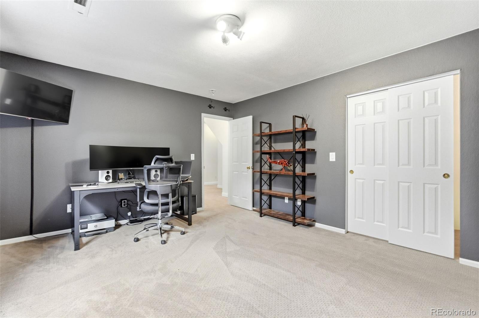 10894 Willow Reed Circle Parker CO 80134