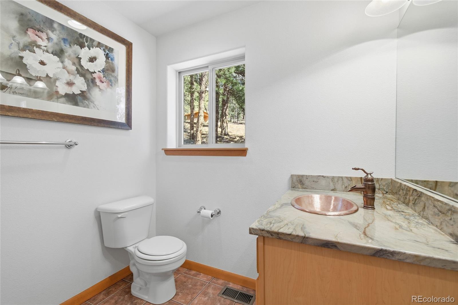 2050 Kerr Gulch Road Evergreen CO 80439