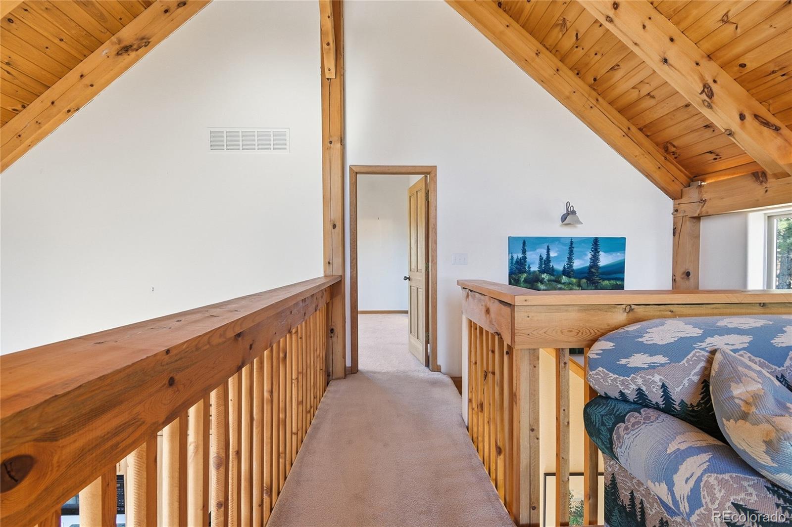2050 Kerr Gulch Road Evergreen CO 80439