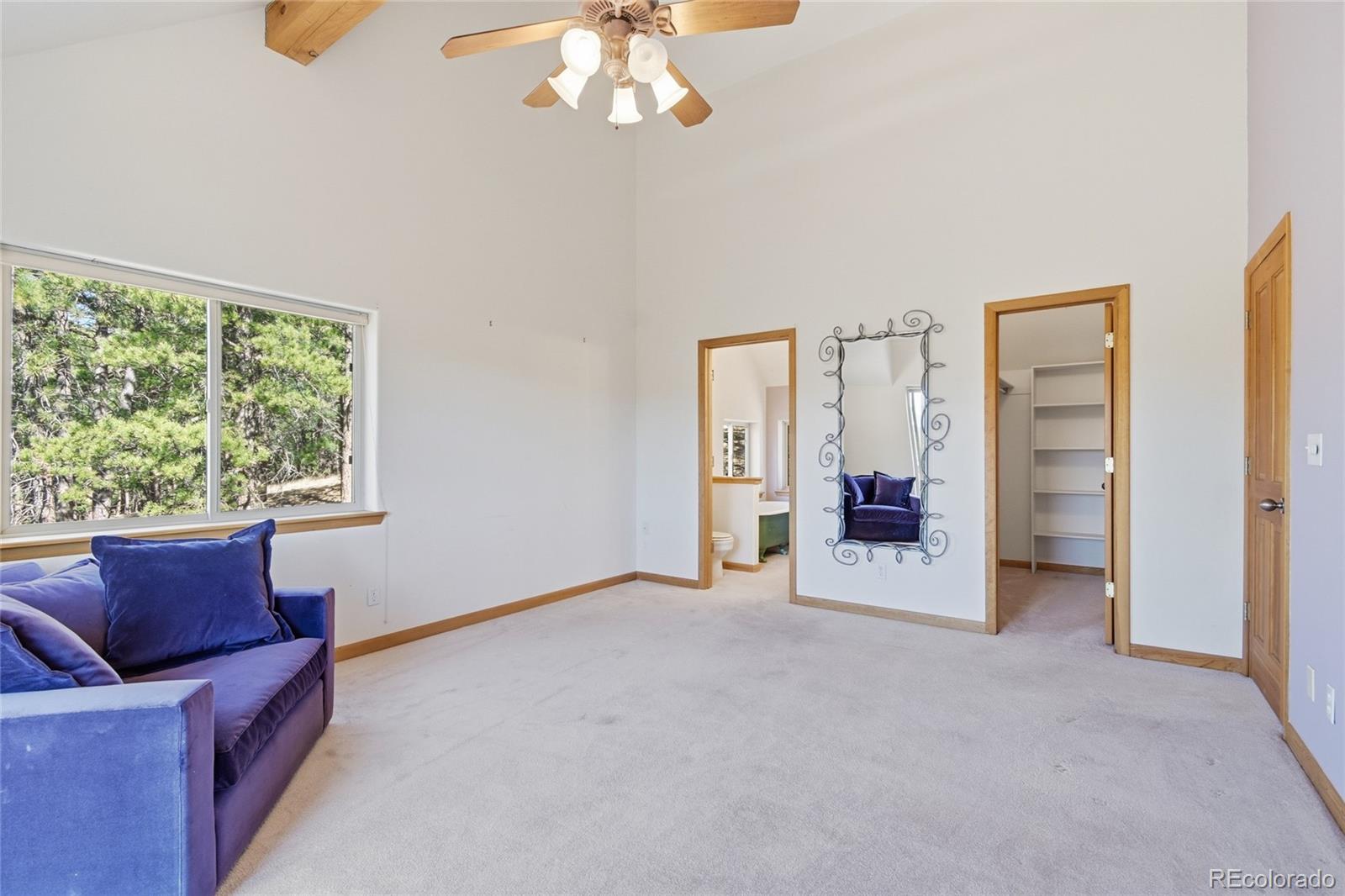 2050 Kerr Gulch Road Evergreen CO 80439