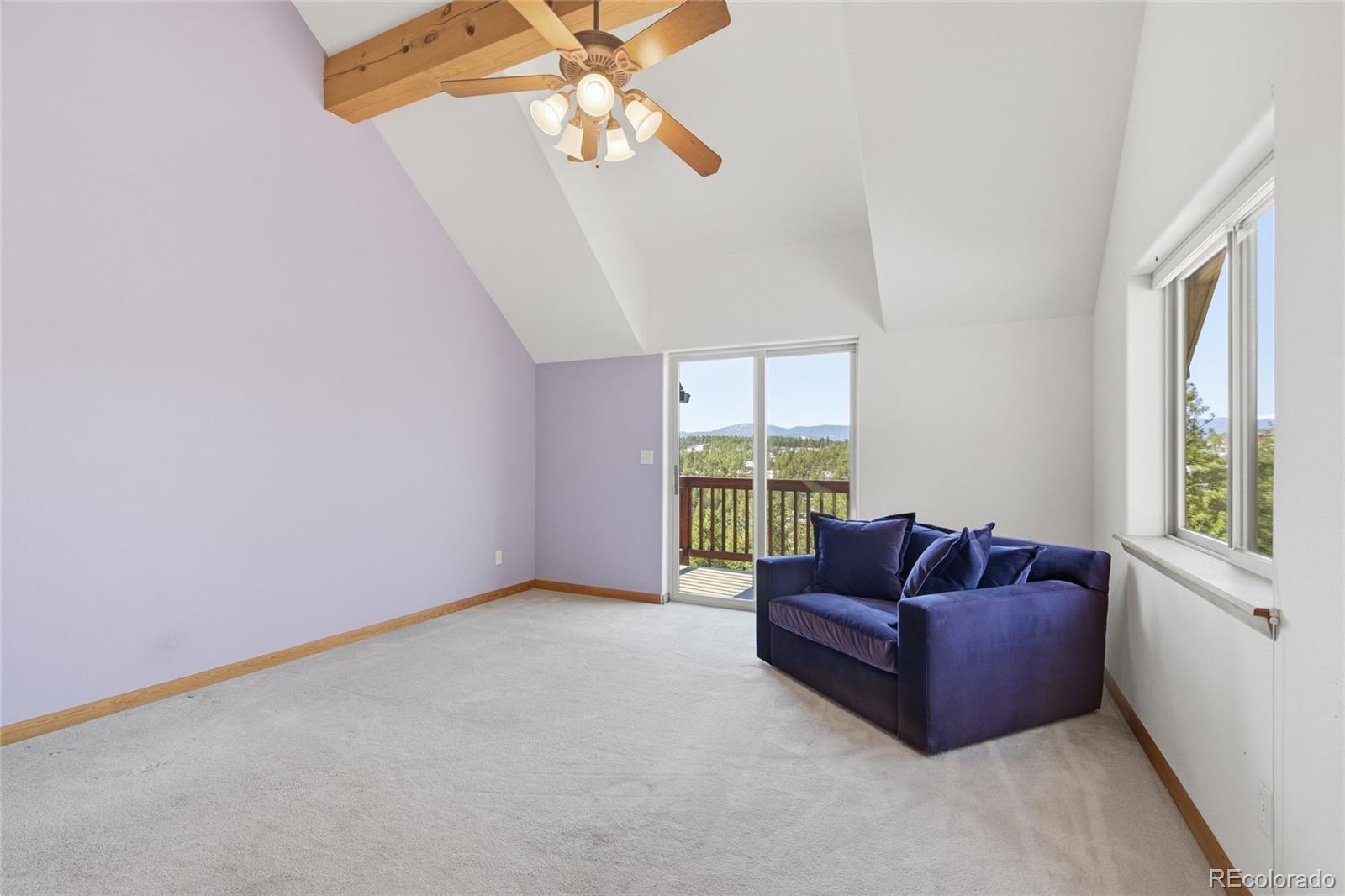 2050 Kerr Gulch Road Evergreen CO 80439