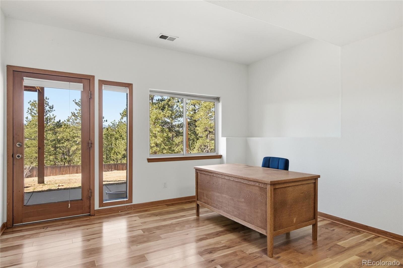 2050 Kerr Gulch Road Evergreen CO 80439