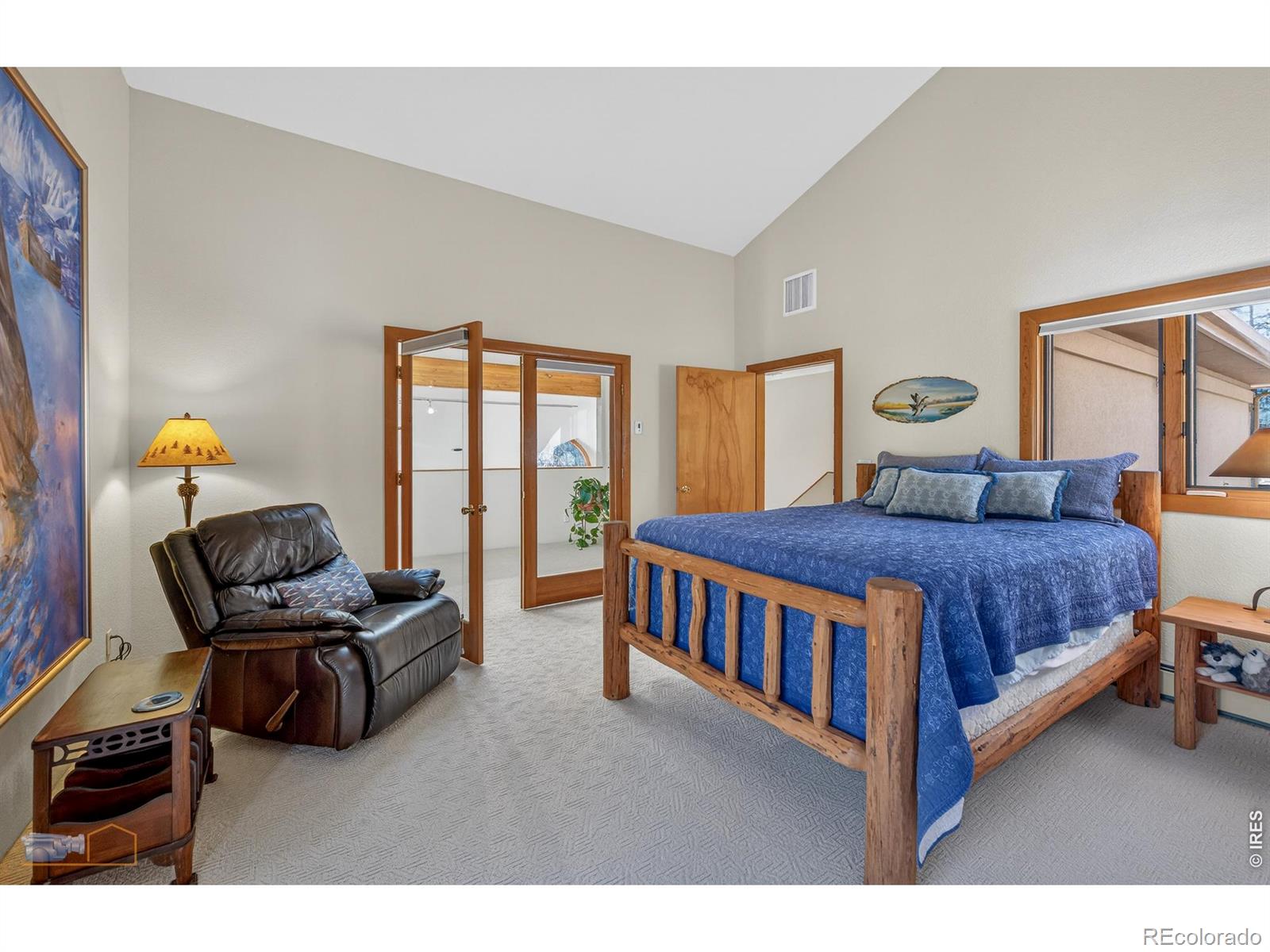1006 Kneale Road Eldorado Springs CO 80025