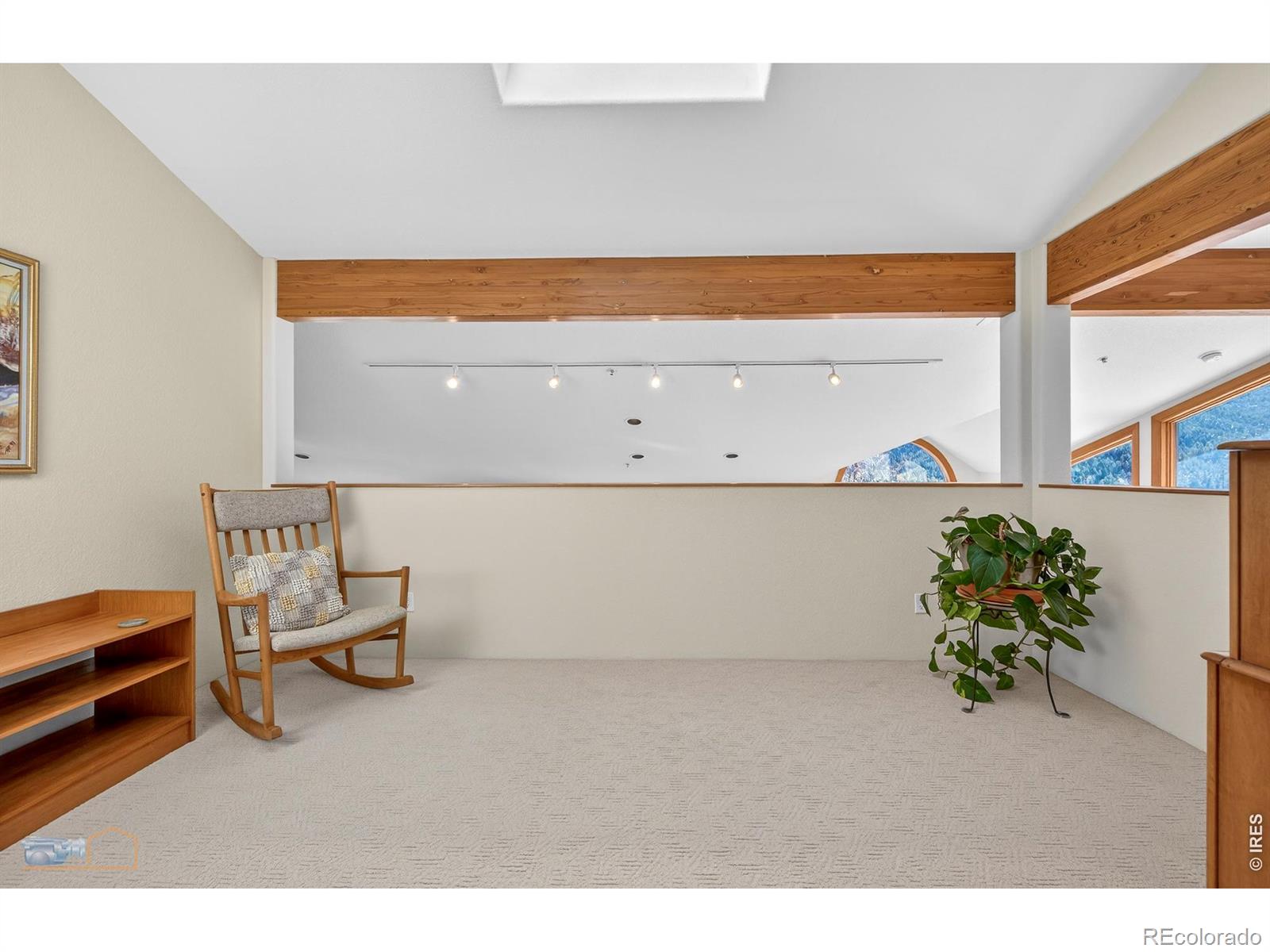 1006 Kneale Road Eldorado Springs CO 80025