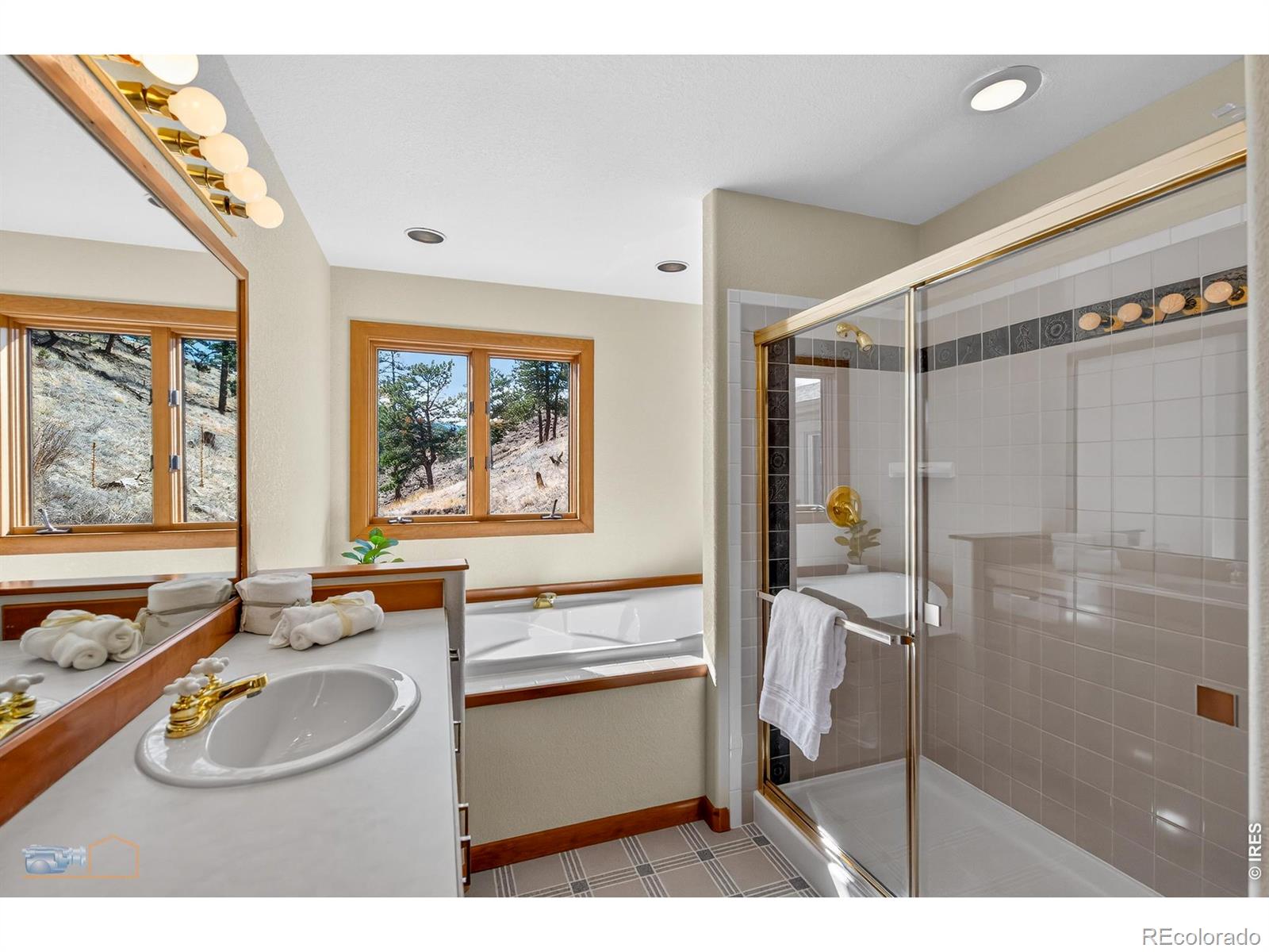 1006 Kneale Road Eldorado Springs CO 80025