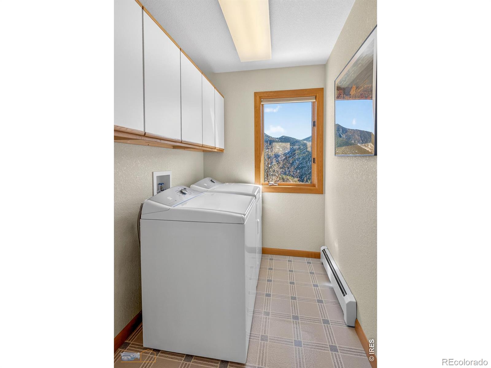 1006 Kneale Road Eldorado Springs CO 80025