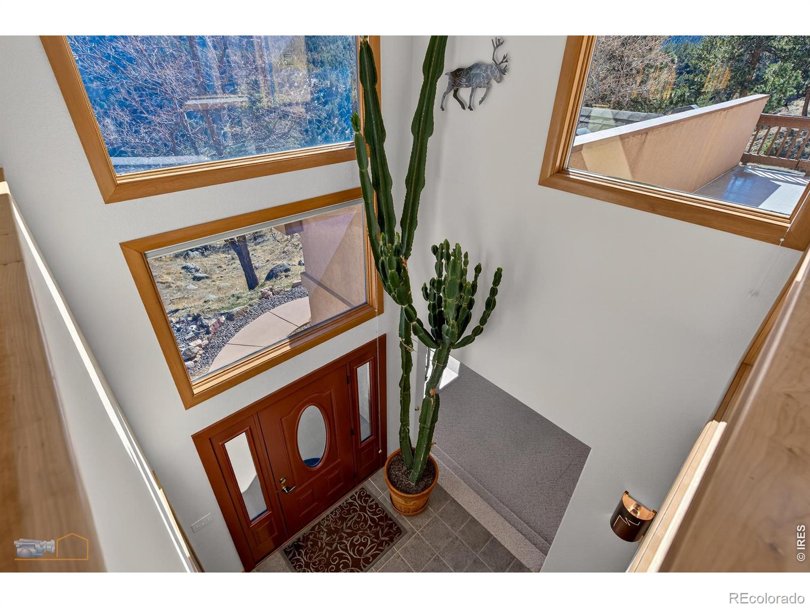 1006 Kneale Road Eldorado Springs CO 80025
