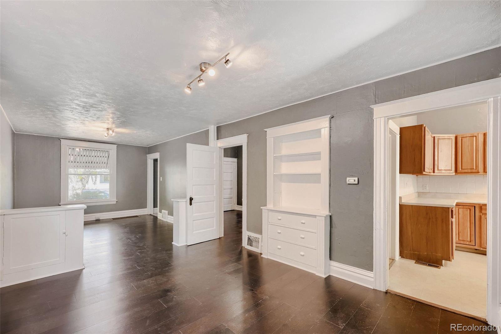 70 Fox Street Denver CO 80223