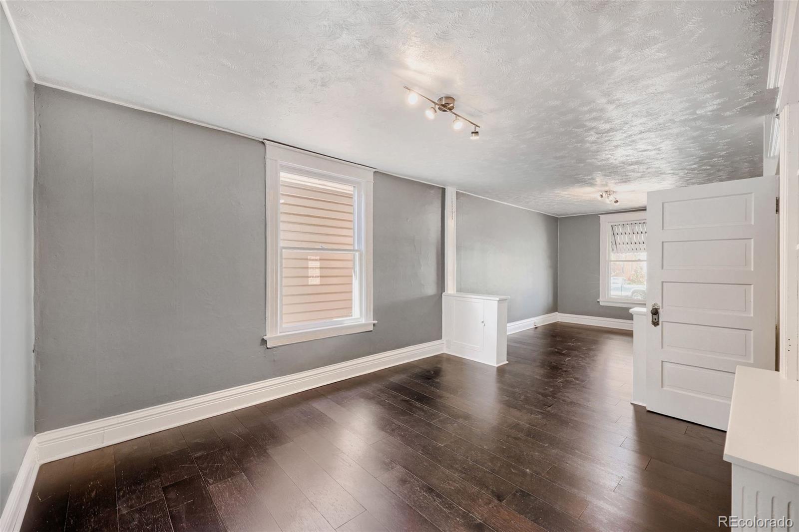 70 Fox Street Denver CO 80223