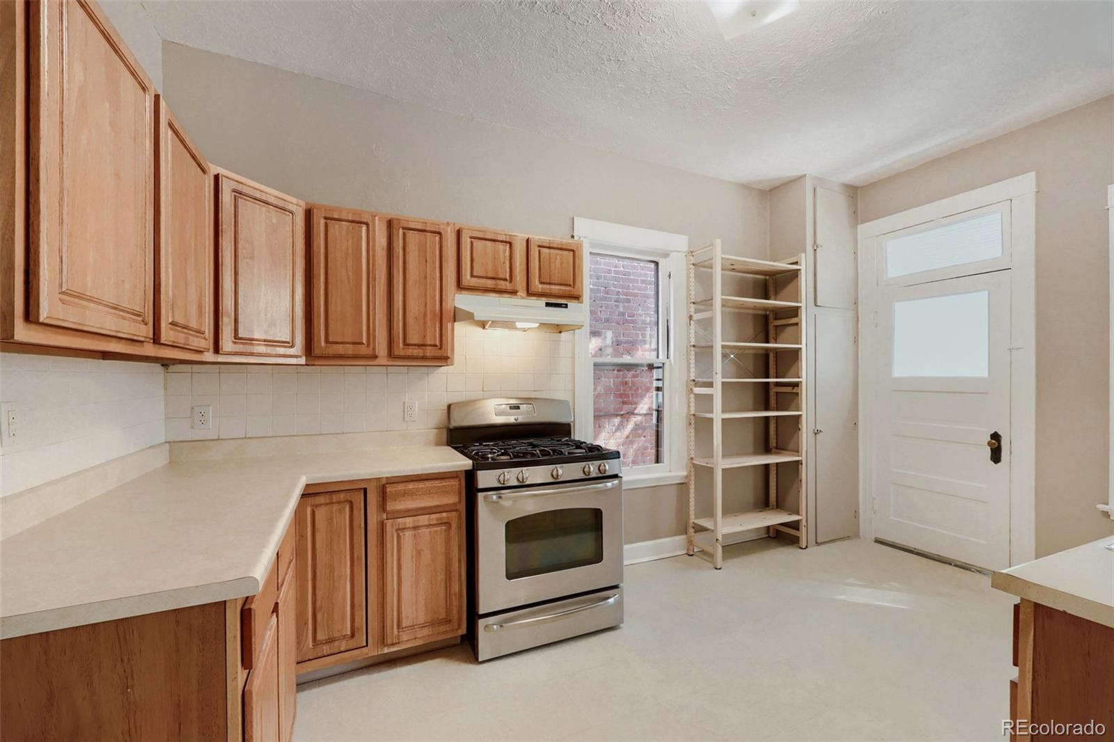 70 Fox Street Denver CO 80223