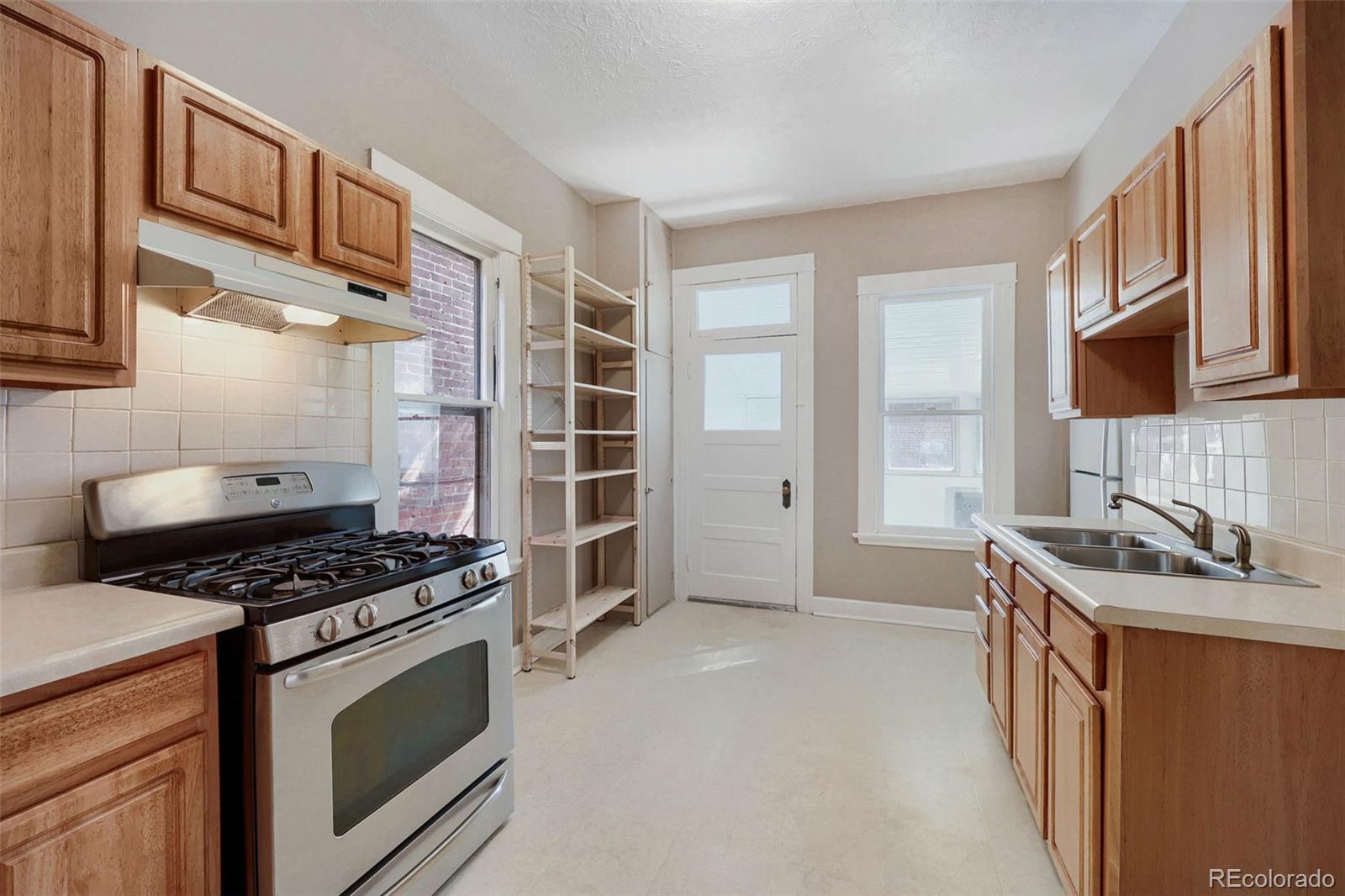 70 Fox Street Denver CO 80223