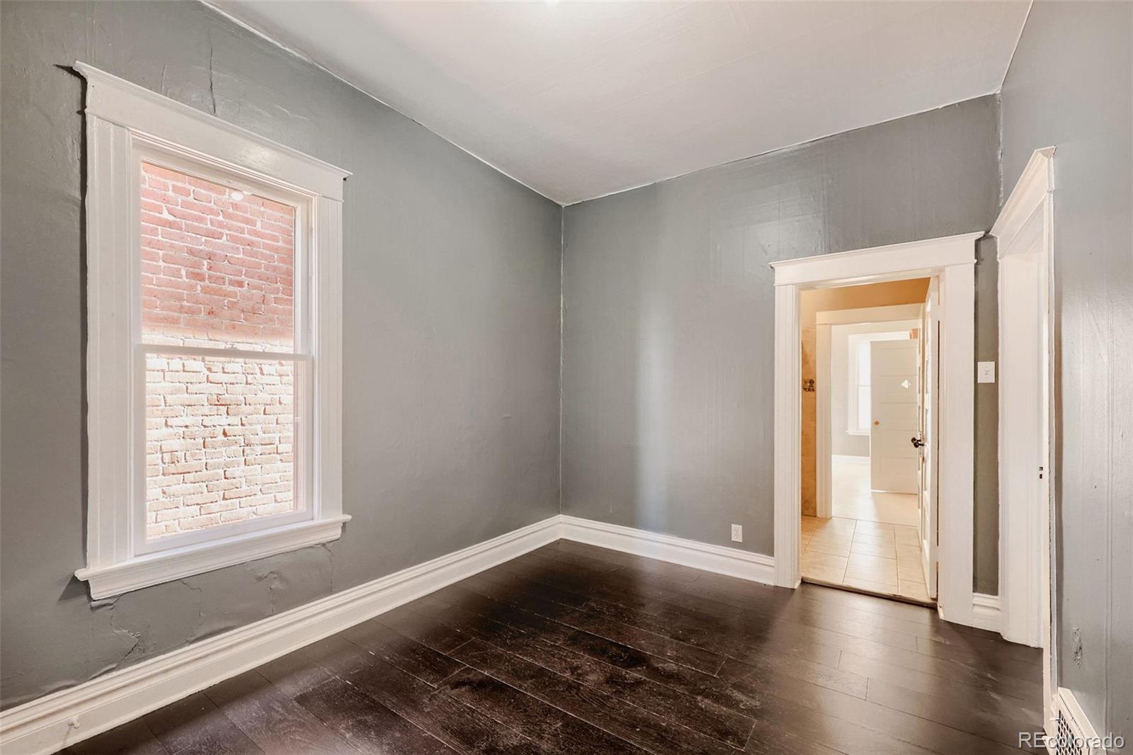 70 Fox Street Denver CO 80223