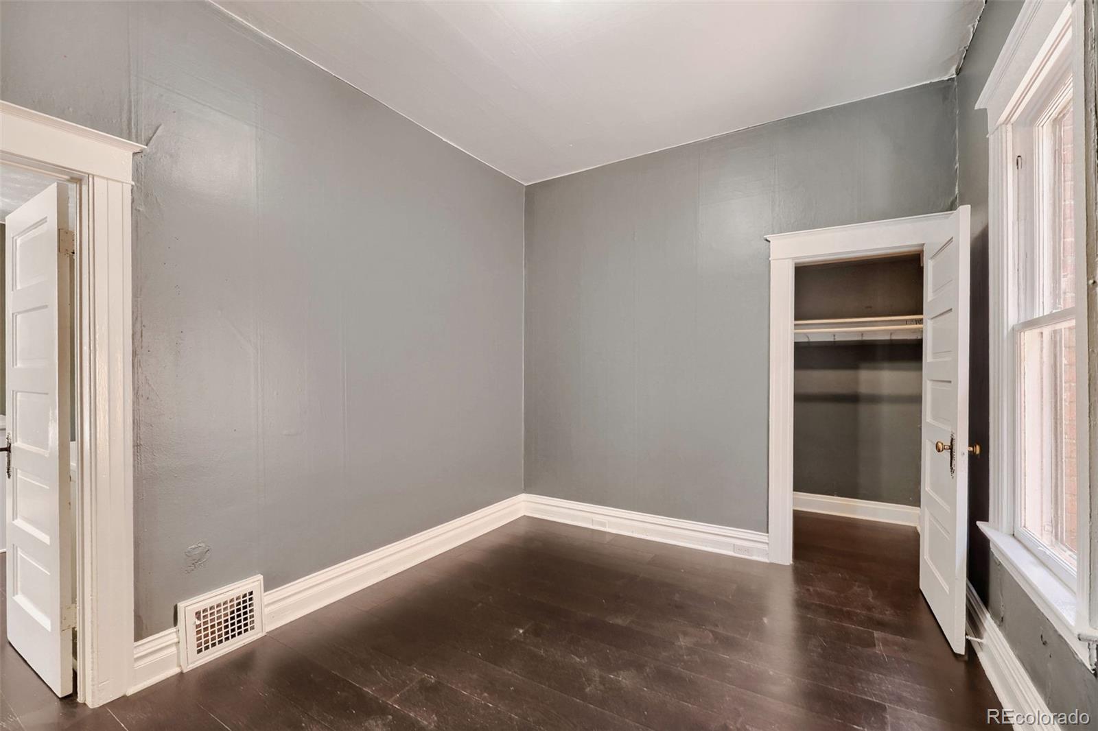 70 Fox Street Denver CO 80223