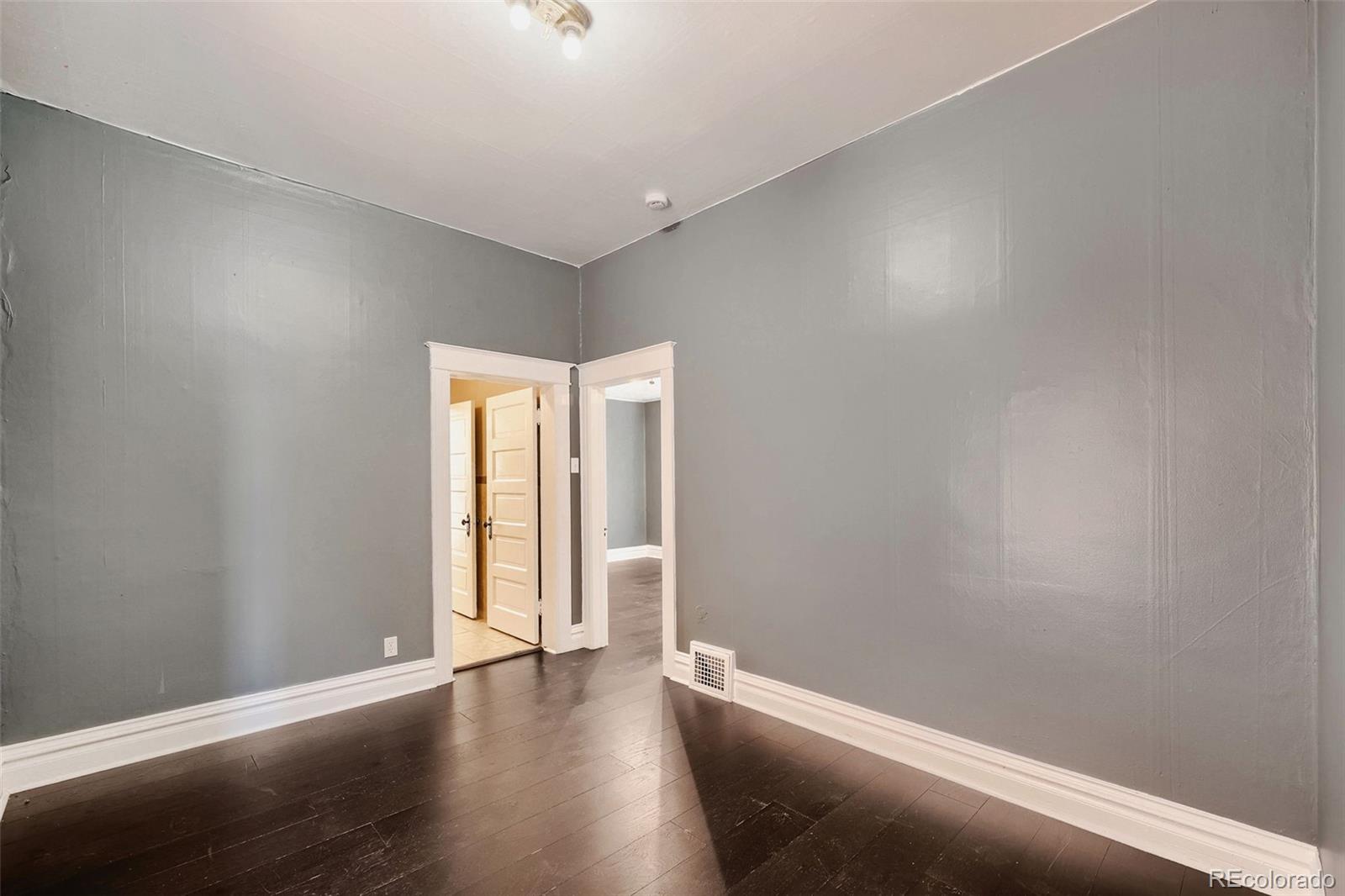 70 Fox Street Denver CO 80223