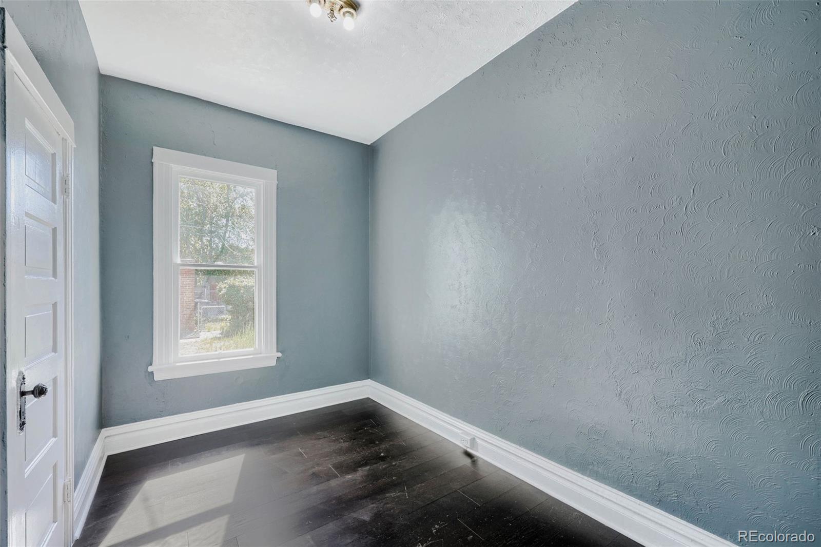 70 Fox Street Denver CO 80223