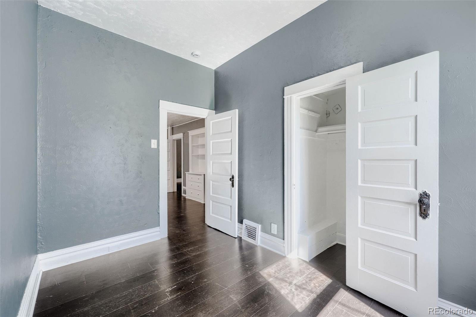 70 Fox Street Denver CO 80223