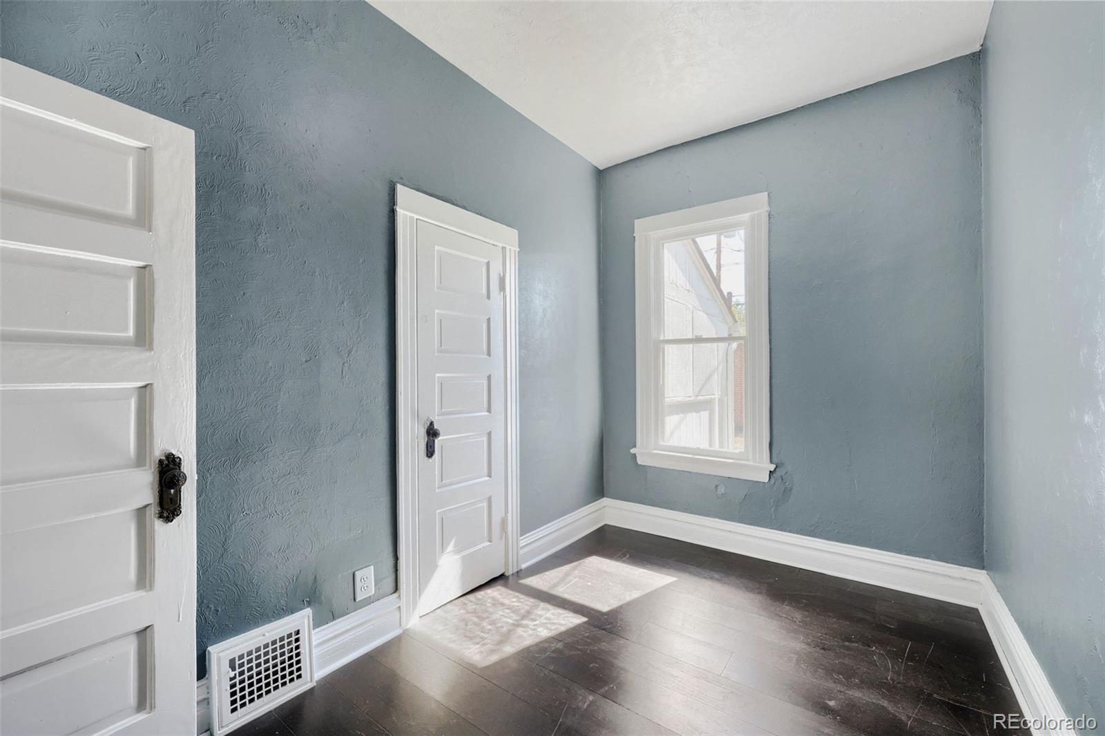 70 Fox Street Denver CO 80223