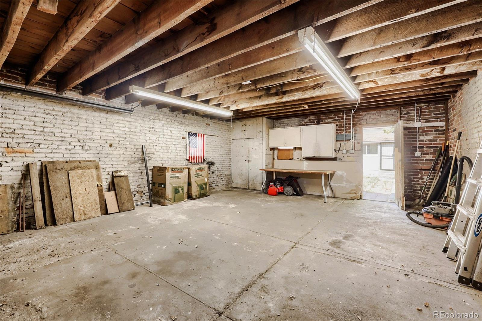 70 Fox Street Denver CO 80223