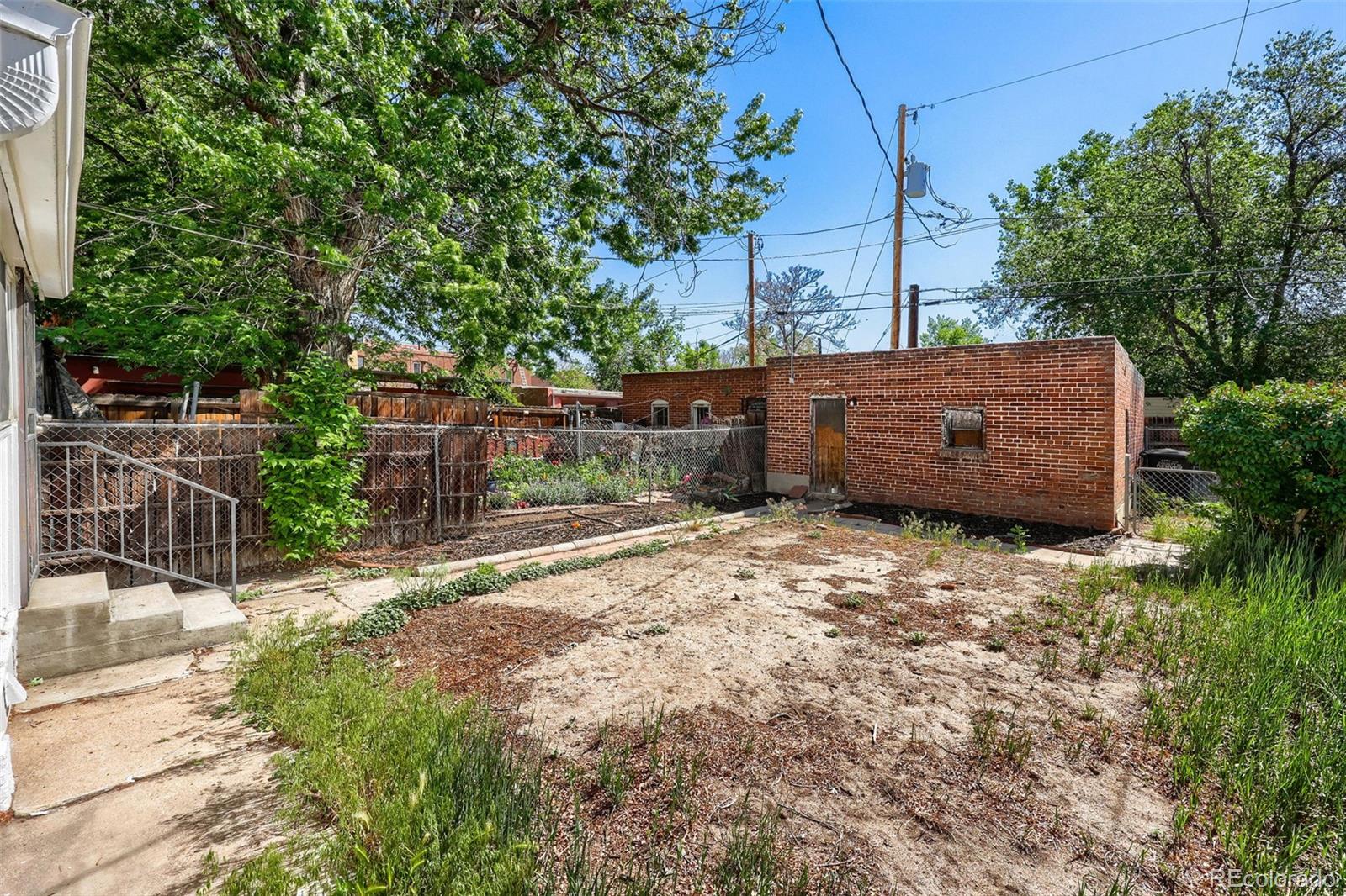 70 Fox Street Denver CO 80223