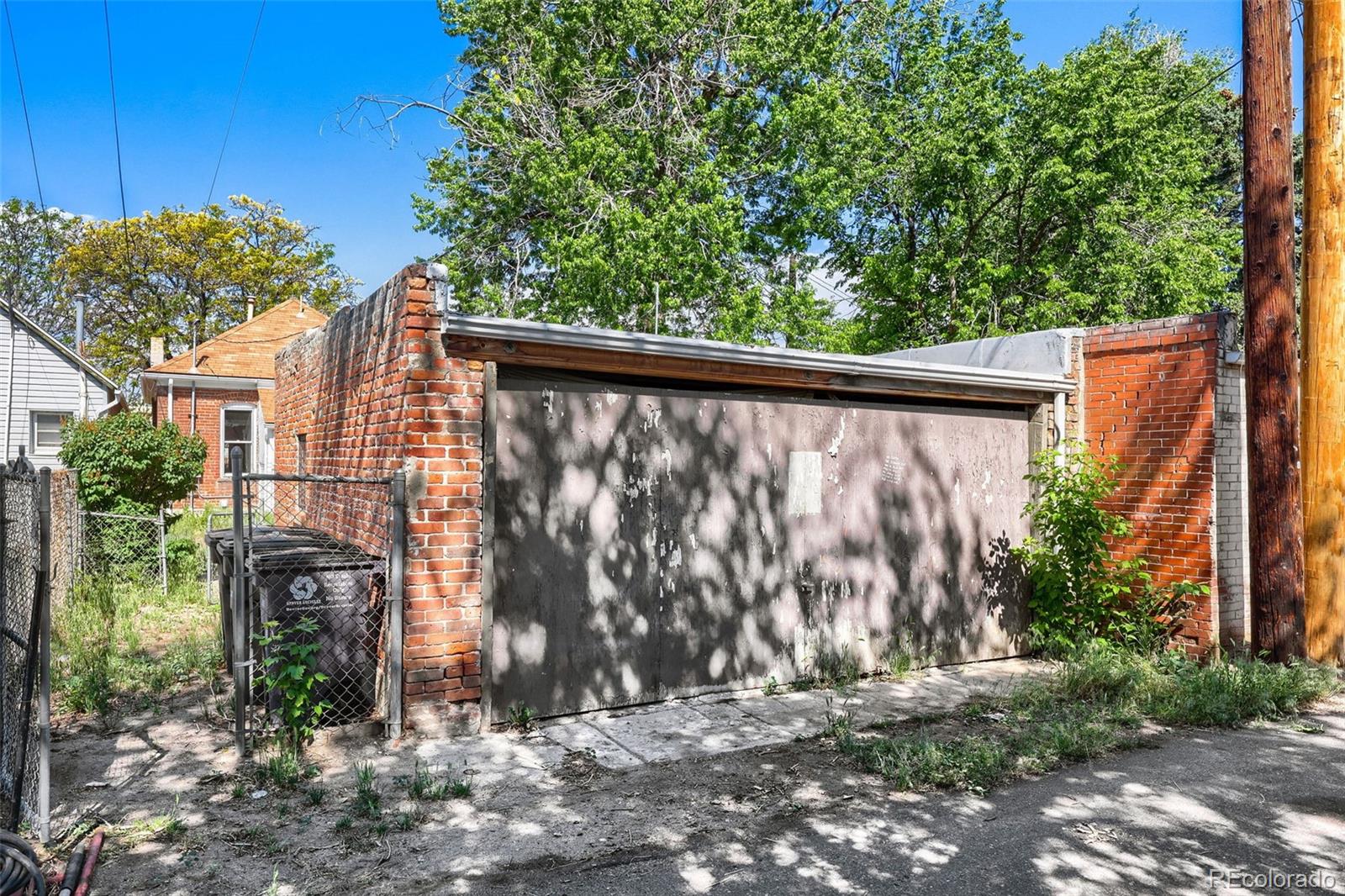 70 Fox Street Denver CO 80223