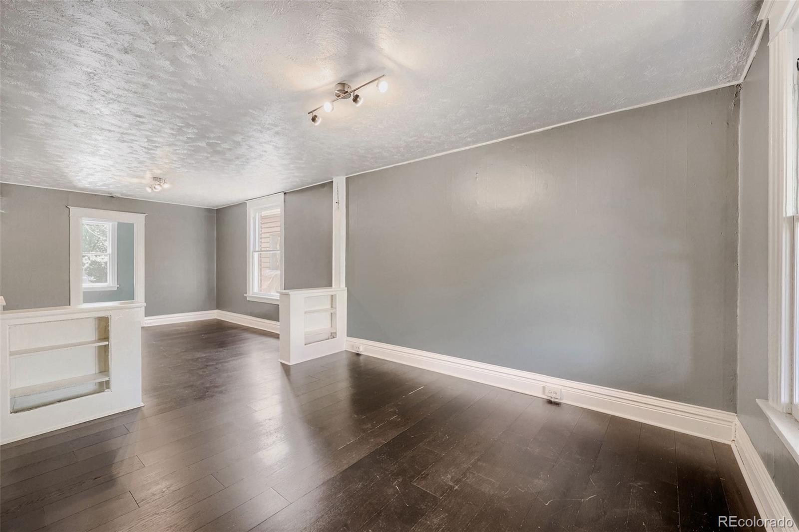 70 Fox Street Denver CO 80223