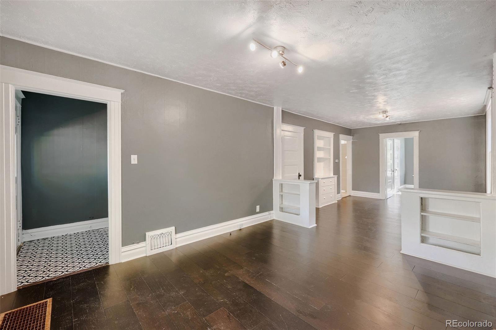 70 Fox Street Denver CO 80223