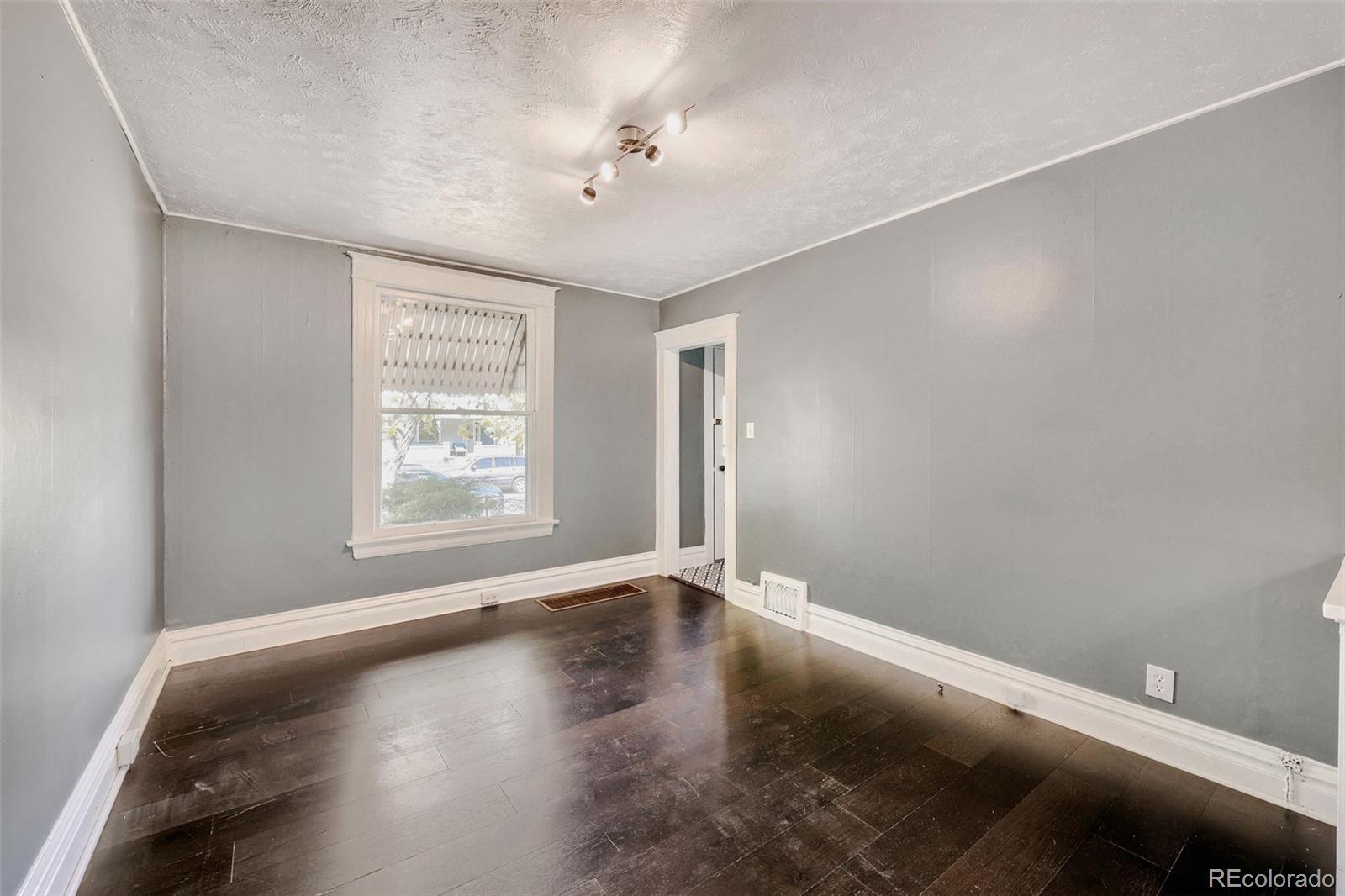 70 Fox Street Denver CO 80223