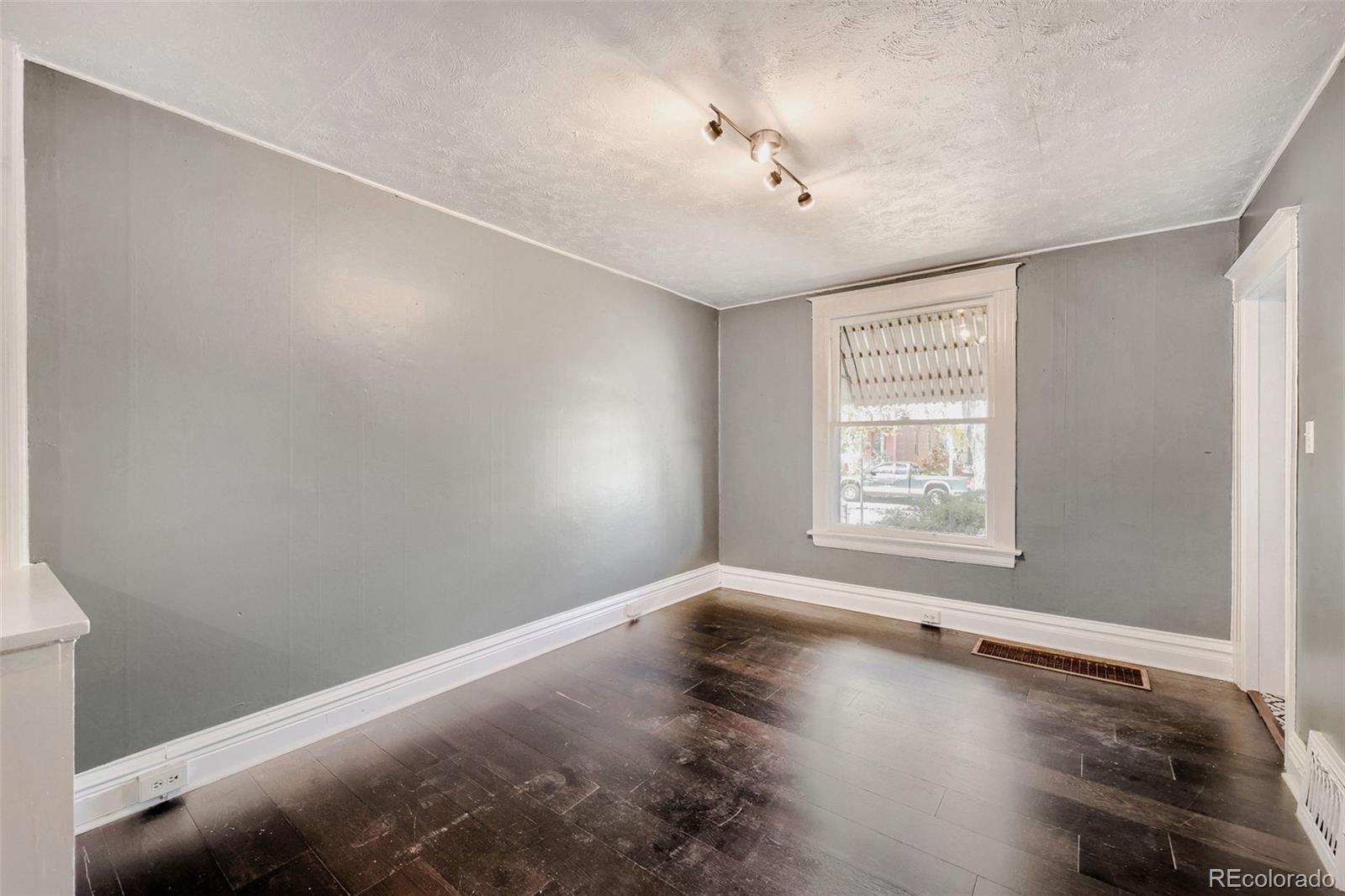 70 Fox Street Denver CO 80223