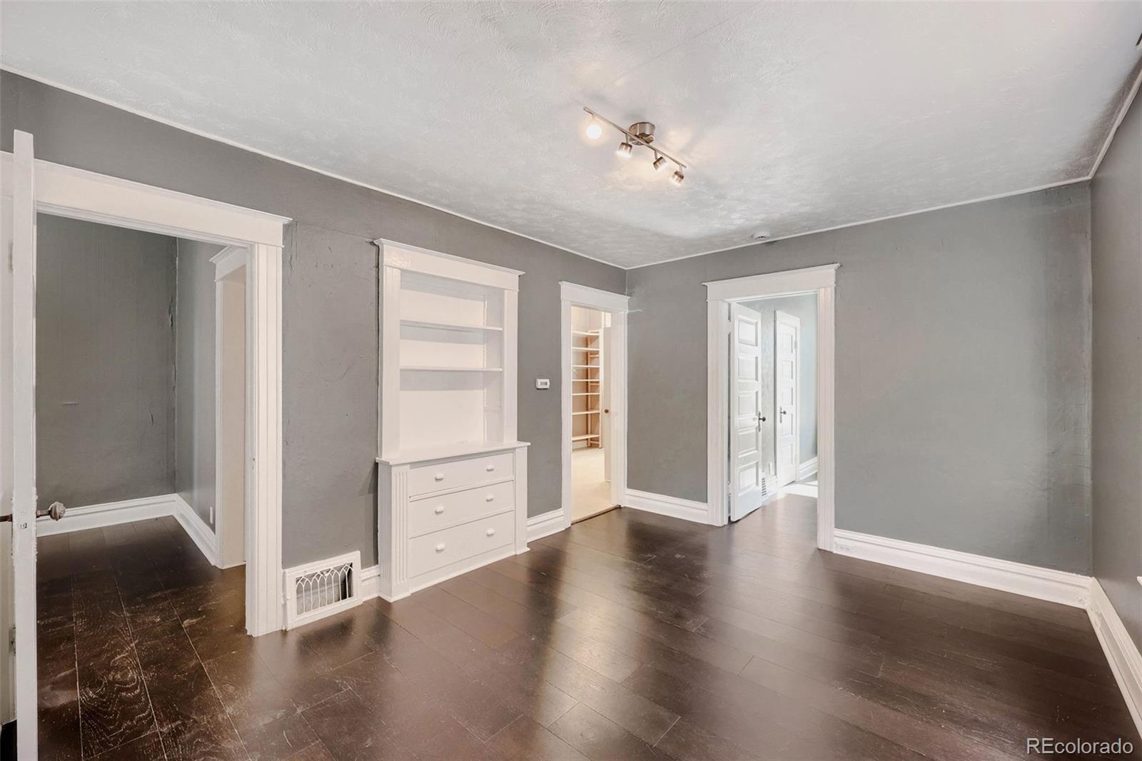 70 Fox Street Denver CO 80223