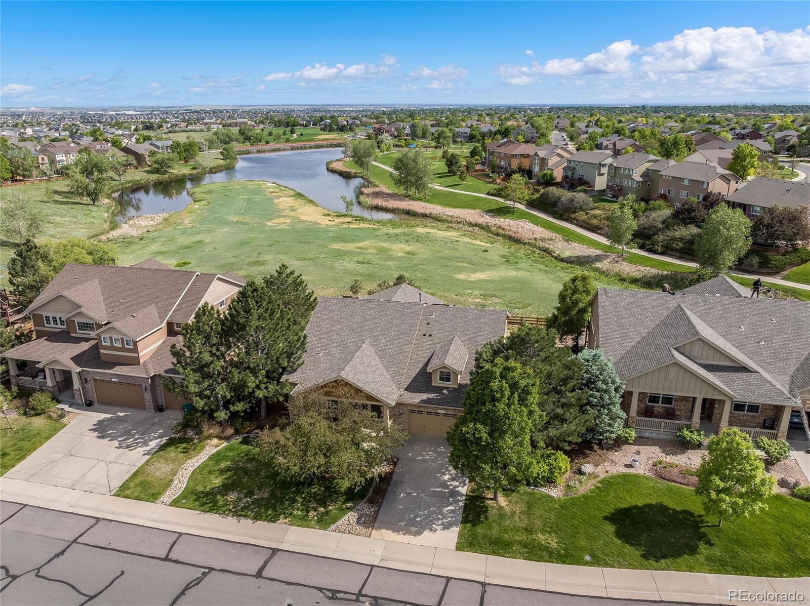 6230 E 135th Avenue Thornton CO 80602