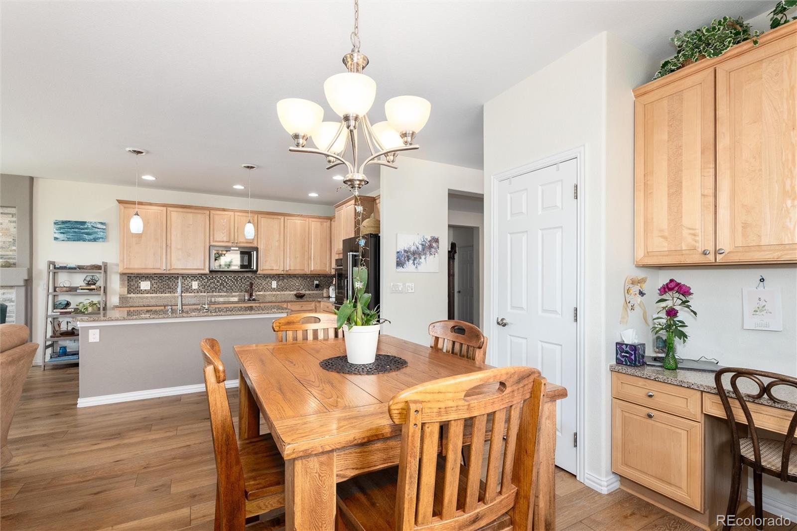 6230 E 135th Avenue Thornton CO 80602