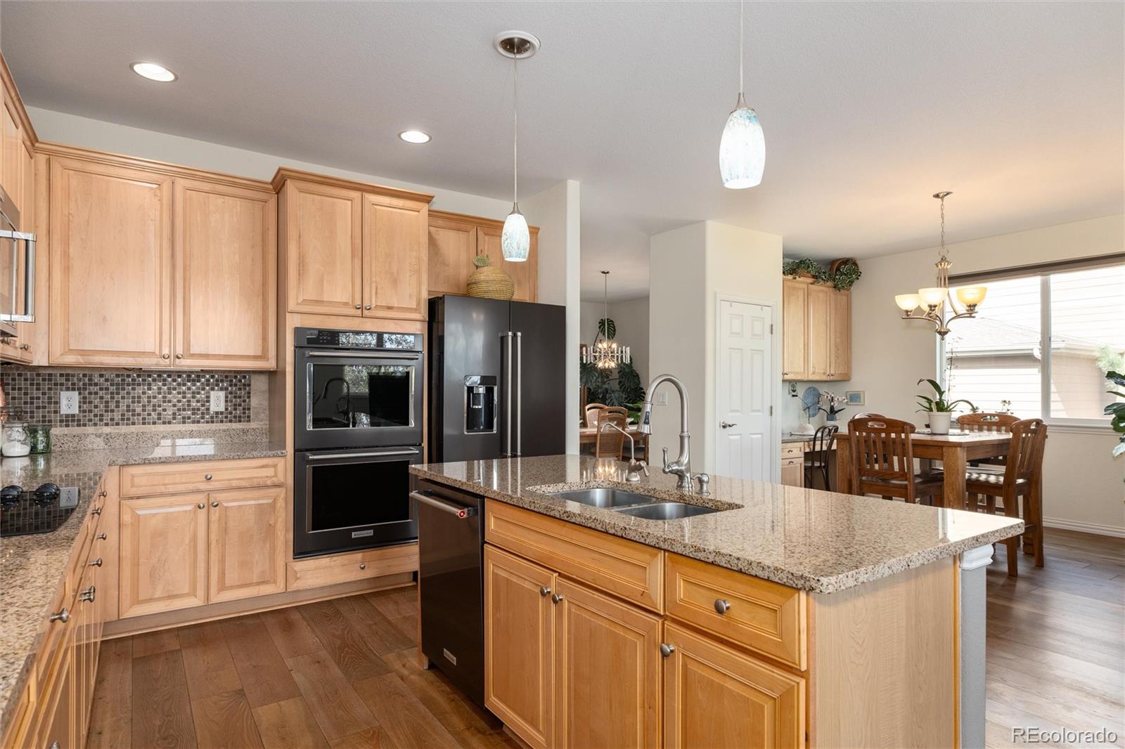 6230 E 135th Avenue Thornton CO 80602