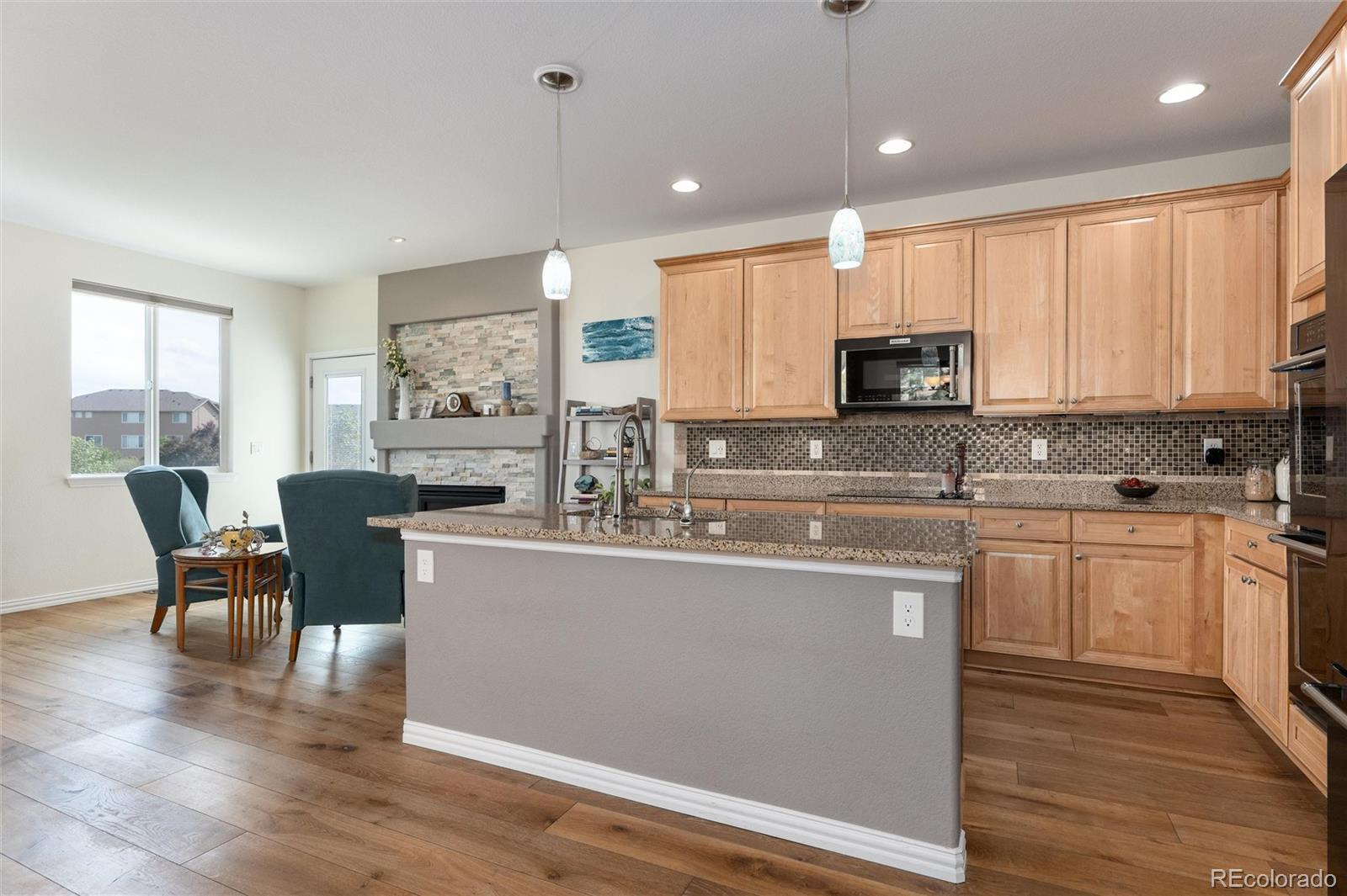 6230 E 135th Avenue Thornton CO 80602
